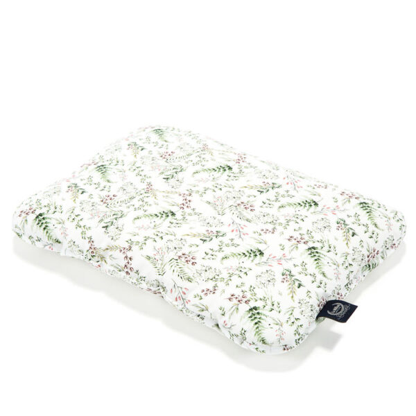 mid-pillow-wild-blossom-forest-lamillou