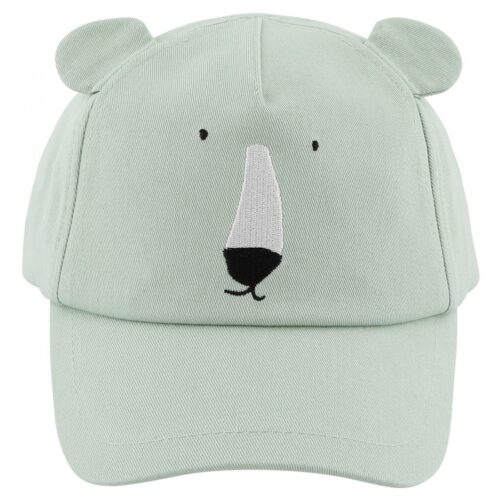Καπέλο Mr Polar Bear Trixie