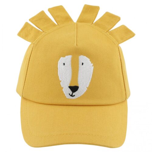 Καπέλο Mr Lion Trixie