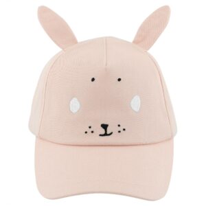 Καπέλο Mrs Rabbit Trixie
