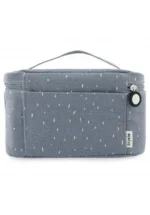 Trixie Thermal Lunch Bag Mrs. Elephant