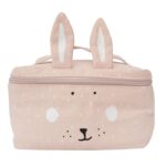 Ισοθερμική τσάντα Mrs. Rabbit – Trixie