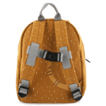 Παιδικό Σακίδιο Πλάτης Backpack Mr. Tiger
