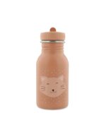 pagouri-thermos-350ml-mrs-cat