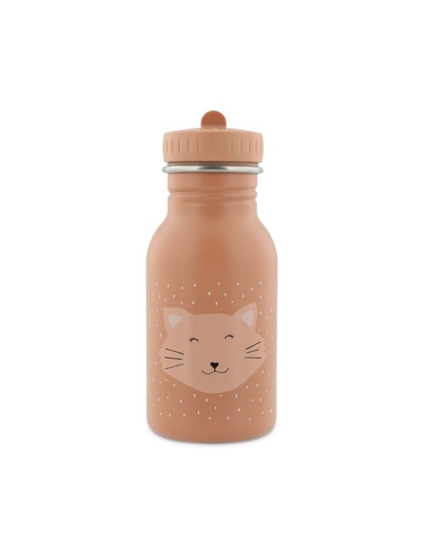 pagouri-thermos-350ml-mrs-cat