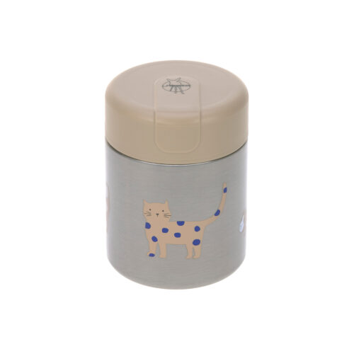 thermos-fagitou-little-mateys-royal-blue