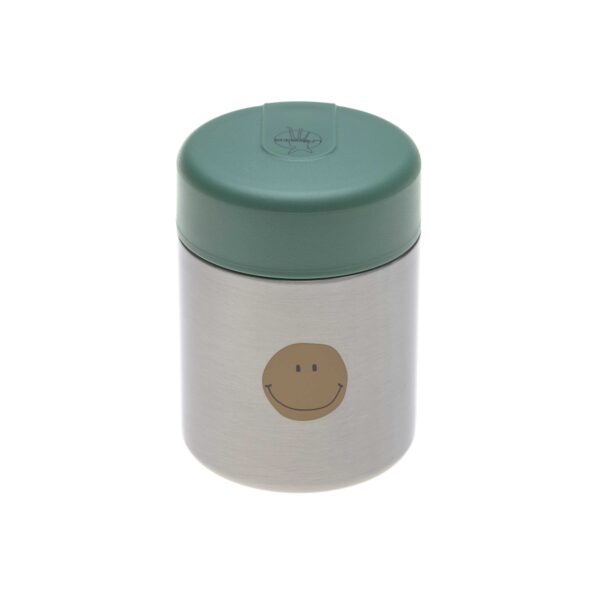 thermos-fagitou-happy-smile-green