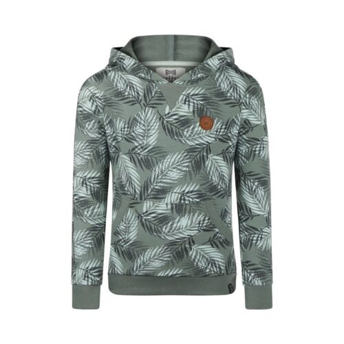 hoodie-soft-green-botanic