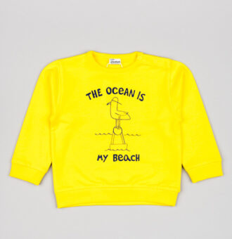 fouter-blouza-the-ocean-is-my-beach