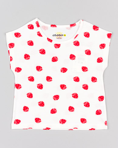 t-shirt-strawberries