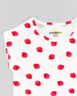 t-shirt-strawberries