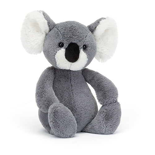 loutrino-bashful-koala