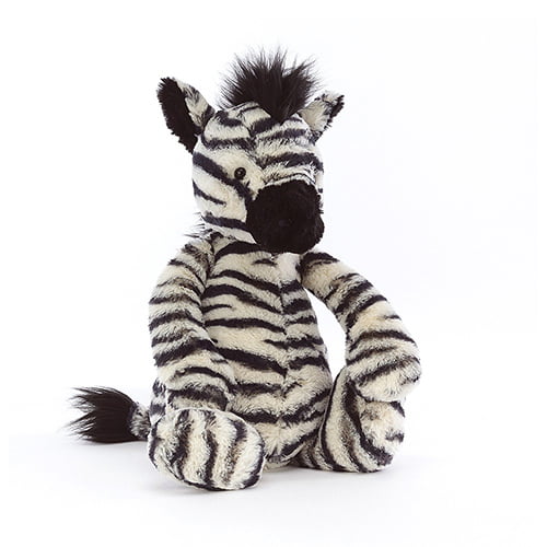 zebra-31-cm