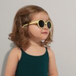 sunbaby-gyalia-iliou-lemonade-0-9m