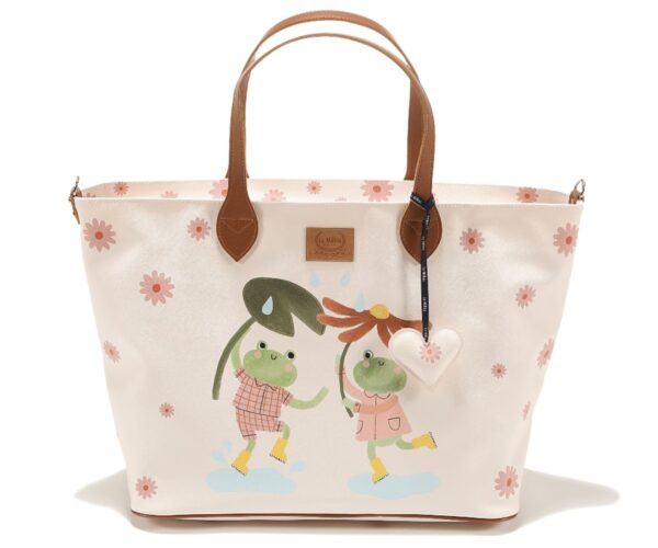 mommys-bag-frogs