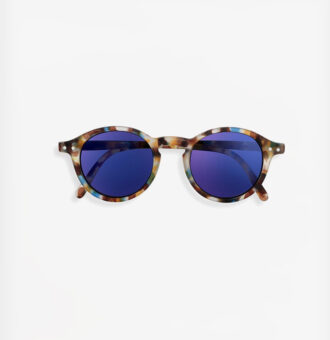 sunglasses-sun-junior-d-5-10-eton-blue-tortoise-blue-mirror