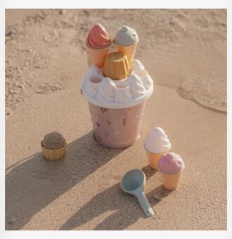 set-kouvadakia-paralias-ice-cream-ocean-dreams-roz