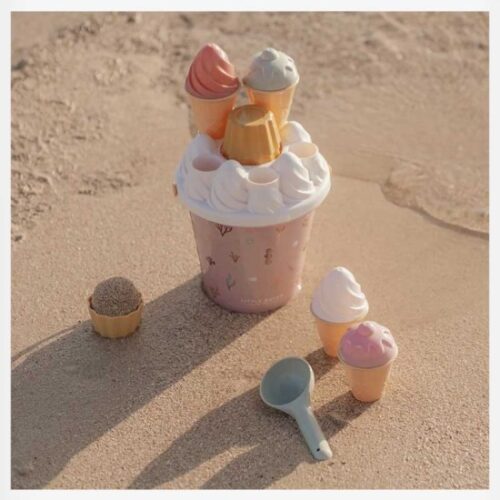set-kouvadakia-paralias-ice-cream-ocean-dreams-roz