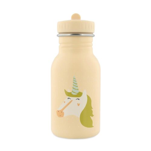 pagouri-anoxeidoto-mrs-unicorn-350ml