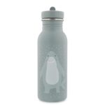 anoxeidoto-boukali-mrs-shark-500ml