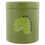 thermos-fagitou-500ml-mr-dino