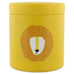 thermos-fagitou-500ml-mr-lion