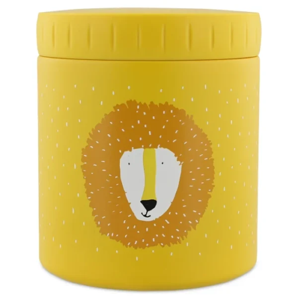 thermos-fagitou-500ml-mr-lion