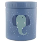 thermos-fagitou-500ml-mrs-elephant