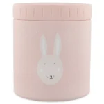 thermos-fagitou-500ml-mrs-rabbit