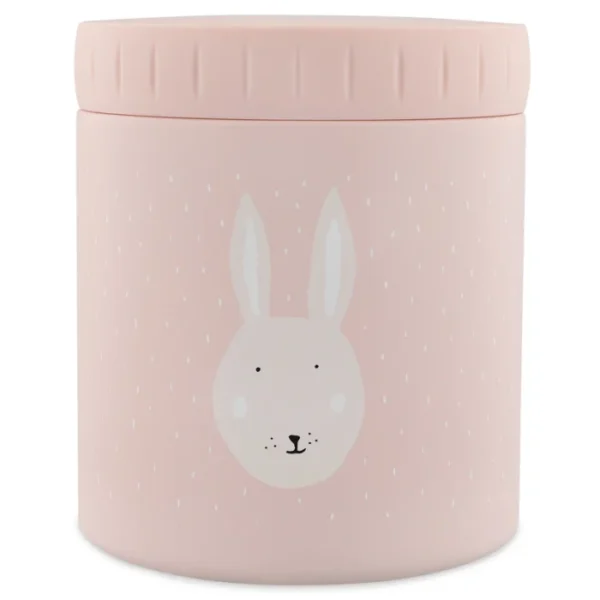 thermos-fagitou-500ml-mrs-rabbit