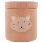 thermos-fagitou-500ml-mrs-cat