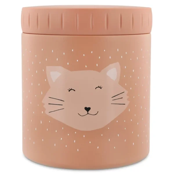 thermos-fagitou-500ml-mrs-cat