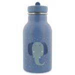 pagouri-thermos-350ml-mrs-elephant