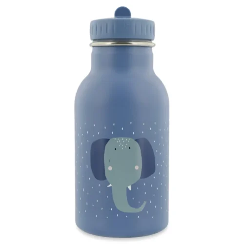 pagouri-thermos-350ml-mrs-elephant