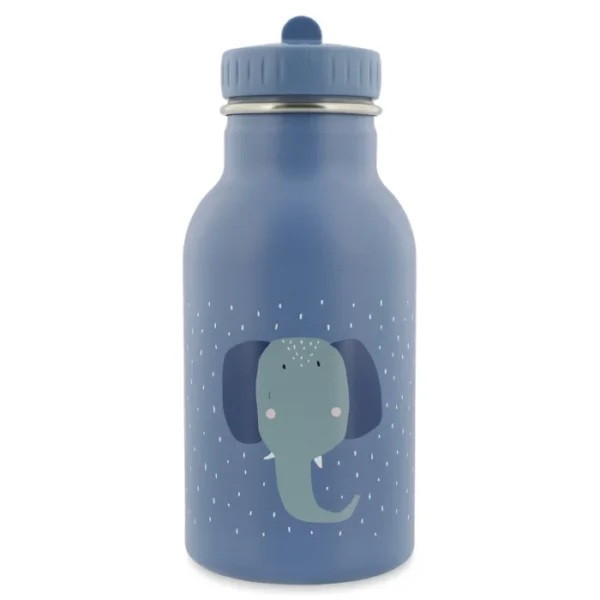 pagouri-thermos-350ml-mrs-elephant