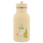 pagouri-thermos-350ml-mrs-unicorn