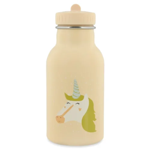 pagouri-thermos-350ml-mrs-unicorn