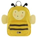 paidiko-sakidio-platis-mrs-bumblebee