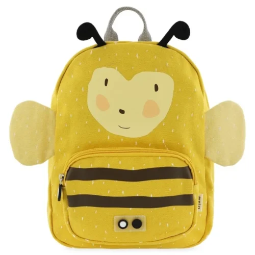 paidiko-sakidio-platis-mrs-bumblebee