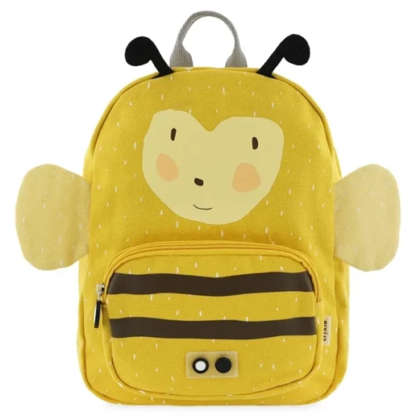 paidiko-sakidio-platis-mrs-bumblebee