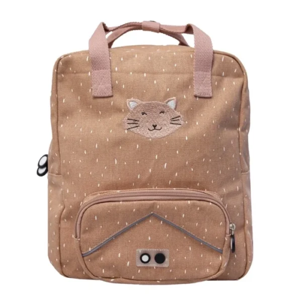 paidiko-sakidio-backpack-large-mrs-cat