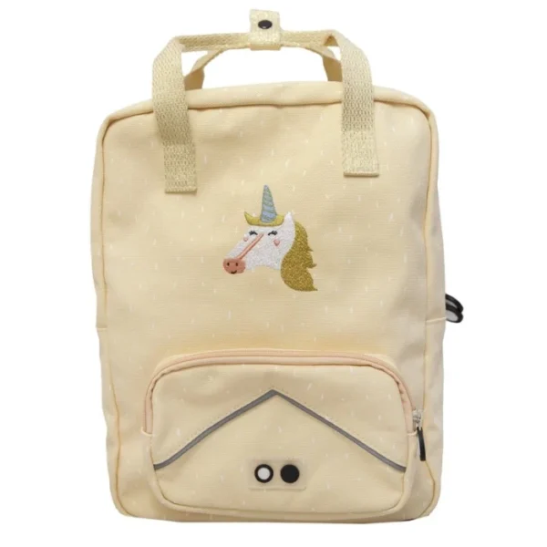 paidiko-sakidio-backpack-large-mrs-unicorn