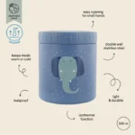 thermos-fagitou-500ml-mrs-elephant