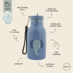 pagouri-thermos-350ml-mrs-elephant