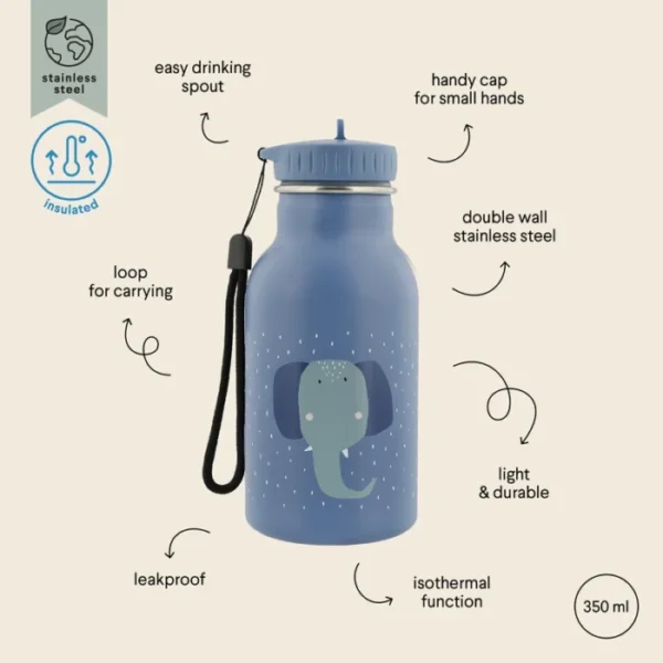 pagouri-thermos-350ml-mrs-elephant