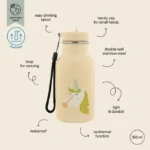 pagouri-thermos-350ml-mrs-unicorn