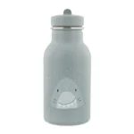 paidiko-pagouri-thermos-mr-shark-350ml