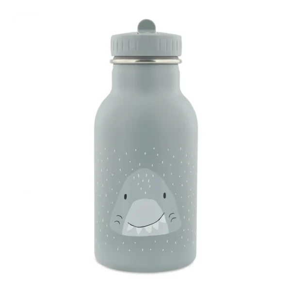 paidiko-pagouri-thermos-mr-shark-350ml