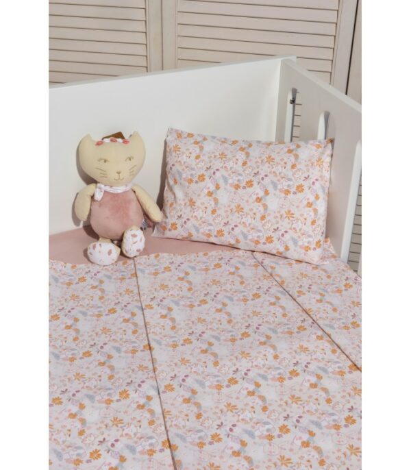 sentonia-set-3-temachion-bunny-pink