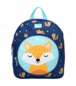 sakidio-pret-collect-kindness-fox